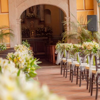 Bodas