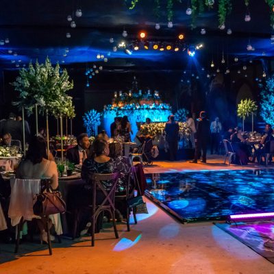 Eventos